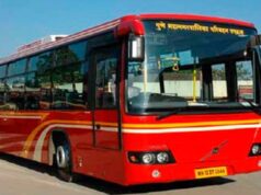 शिक्षणाचे माहेरघर आणि महाराष्ट्राची सांस्कृतिक राजधानी पुण्यात गेल्या काही दशकांमध्ये मोठ्या प्रमाणात लोकसंख्या वाढली आहे. पुण्याचा आणि पुण्यालगत असलेल्या पिंपरी चिंचवडचा गेल्या काही वर्षात मोठा विस्तार झाला आहे.