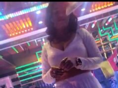 खालापूर पोलीस स्टेशन हदीतील ल्यासन्स च्या नावाखाली अवैद्य भोंगळा कारभार खुलेआम कोणाच्या आशीर्वादाने !!!!!