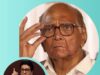 दुसऱ्याच्या जातीचा द्वेष करणं हे राष्ट्रवादीच्या जन्मानंतर महाराष्ट्रात सुरू झालं – राज ठाकरे