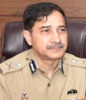 WhatsApp Image 2023-11-20 at 11.18.28