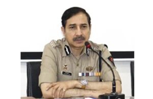 पुणे पोलीस आयुक्त रितेश कुमार यांच्याकडून 91 वी स्थानबध्दतेची कोंढवा परिसरात अट्टल गुन्हेगारावर एमपीडीए अंतर्गत कारवाई!