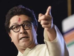 महाराष्ट्रात पहिली ते दहावी मराठी भाषा सक्तीची करा”: राज ठाकरे