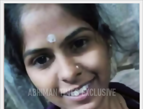 “चुलत बहिणीच्या लग्नासाठी आलेल्या विवाहित महिलेचा विजेच्या तडाख्यामुळे मृत्यू”