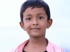 पुणे सीसीटीव्ही व्हिडिओ: भिगवणमध्ये कार शिकणाऱ्या व्यक्तीच्या गाडीखाली सापडून सायकल चालवणाऱ्या १० वर्षांच्या मुलाचा मृत्यू