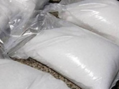 पुणे पोलिसांच्या मेफेड्रोन जप्तीप्रकरणाची चौकशी NCB ने हाती घेतली”