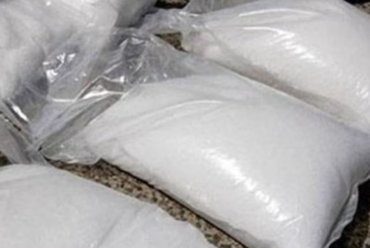 पुणे पोलिसांच्या मेफेड्रोन जप्तीप्रकरणाची चौकशी NCB ने हाती घेतली”