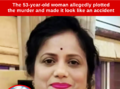 “नागपूर : सासऱ्याच्या 300 कोटींच्या संपत्तीच्या लालसेने महिलेची ‘सुपारी’ हत्या योजना, अपघाताचे स्वरूप देण्याचा प्रयत्न”