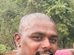 पुणे : मावळमध्ये एका २६ वर्षीय फार्महाउसच्या देखभाल करणाऱ्याची बुधवारी रात्री १० जणांच्या टोळीने हत्या केली.”