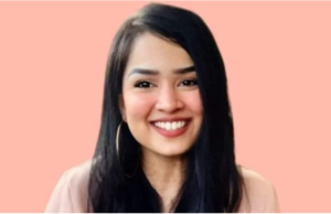 वरिष्ठ प्रशासकीय दांपत्याची २७ वर्षीय कन्या मुंबईत आत्महत्या करते: पोलिस