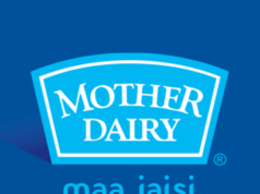 “अमूलनंतर दुसऱ्या दिवशी मदर डेअरीने दूधाच्या दरात २ रुपये प्रति लिटर वाढ केली”