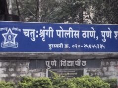 “औंधमध्ये अल्पवयीनांच्या टोळीचा हल्ला; वयोवृद्ध गंभीर जखमी, तीन जखमी, चार आरोपी ताब्यात”