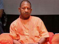 कांवड यात्रेच्या मार्गावरील सर्व खाद्यपदार्थ विक्रेत्यांनी मालकांची नावे प्रदर्शित करावीत, मुख्यमंत्री योगी आदित्यनाथ यांचा आदेश