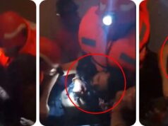 दिल्ली कोचिंग सेंटरच्या बेसमेंटमध्ये पुरामुळे केरळचा विद्यार्थी सह ३ जण मृत्यूमुखी कोचिंग संस्थेच्या बेसमेंटमध्ये शनिवारी संध्याकाळी पाणी साचल्याने विद्यार्थ्यांचा मृत्यू.