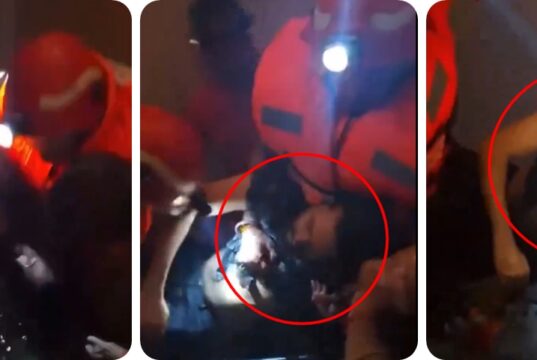 दिल्ली कोचिंग सेंटरच्या बेसमेंटमध्ये पुरामुळे केरळचा विद्यार्थी सह ३ जण मृत्यूमुखी कोचिंग संस्थेच्या बेसमेंटमध्ये शनिवारी संध्याकाळी पाणी साचल्याने विद्यार्थ्यांचा मृत्यू.