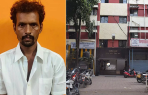 पुण्याच्या मध्यवर्ती भागात एका मद्यधुंद चालकाने महिला पोलीस अधिकारी आणि तिच्या सहकाऱ्याला पेटवून देण्याचा प्रयत्न केल्याची धक्कादायक घटना घडली आहे.