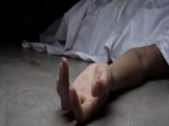 डोंबिवलीत धक्कादायक घटना: विनोद करताना तिसऱ्या मजल्यावरून पडून महिलेचा मृत्यू