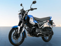 बजाज फ्रीडम, जगातील पहिली CNG बाईक भारतात लाँच: किंमत, वैशिष्ट्ये, मायलेज