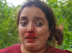 पुण्यातील महिलेला दोन मुलांसमोर रोड रेजमध्ये मारहाण, केस ओढून दोन वेळा थापड मारली