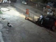 पुणे: माजी राष्ट्रवादी नगरसेवकाच्या मुलावर मद्यधुंद अवस्थेत अपघात केल्याचा आरोप, गुन्हा दाखल