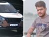 बिजनेसमधील नुकसानीच्या कारणावरून पार्टनरने व्यवसायिकाचा अपहरण केला; मुंबईतून अपहरण करून पुण्यातून पोलीसांनी मुक्त केले, ३ आरोपी अटकेत