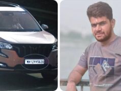 बिजनेसमधील नुकसानीच्या कारणावरून पार्टनरने व्यवसायिकाचा अपहरण केला; मुंबईतून अपहरण करून पुण्यातून पोलीसांनी मुक्त केले, ३ आरोपी अटकेत