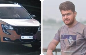 बिजनेसमधील नुकसानीच्या कारणावरून पार्टनरने व्यवसायिकाचा अपहरण केला; मुंबईतून अपहरण करून पुण्यातून पोलीसांनी मुक्त केले, ३ आरोपी अटकेत