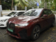 मुंबईत आणखी एक हिट-अँड-रन प्रकरण: वेगवान BMW कारने २८ वर्षीय तरुणाचा घेतला जीव; चालक अटकेत