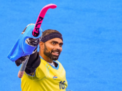 ऑलिम्पिक २०२४: न्यूझीलंडच्या थरारक सामन्यानंतर भारताचे पीआर श्रीजेश म्हणाले, ‘टीमसाठी जागृतीचा इशारा’