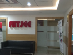 Pune: पुण्यात FIIT JEE बंद, 300 हून अधिक पालकांची लाखो रुपयांची फसवणूक