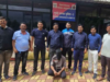 “एकतर्फी प्रेमातून मुलीची निर्घृण हत्या, पिंपरी-चिंचवड पोलिसांची अवघ्या १२ तासांत आरोपीला अटक”