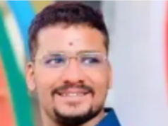 पुणे: जुन्या वैमनस्यातून हिस्ट्रीशीटरचा कुदळांनी खून, तिघांना अटक