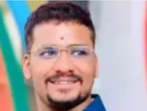 पुणे: जुन्या वैमनस्यातून हिस्ट्रीशीटरचा कुदळांनी खून, तिघांना अटक