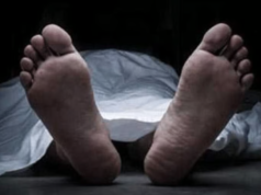 पुण्यात व्यवस्थापकाच्या छळामुळे ३६ वर्षीय तंत्रज्ञाची आत्महत्या, घटनेनंतर महिनाभराने गुन्हा दाखल