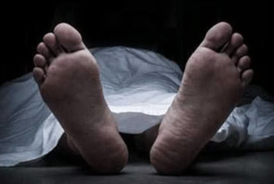 पुण्यात व्यवस्थापकाच्या छळामुळे ३६ वर्षीय तंत्रज्ञाची आत्महत्या, घटनेनंतर महिनाभराने गुन्हा दाखल