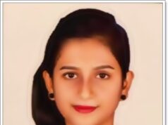 “नवी मुंबईतील उरण भागातून बेपत्ता २२ वर्षीय युवती यशश्री शिंदे मृतावस्थेत आढळली; प्रेम प्रकरणात हत्या झाल्याचा पोलिसांचा संशय”