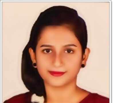 “नवी मुंबईतील उरण भागातून बेपत्ता २२ वर्षीय युवती यशश्री शिंदे मृतावस्थेत आढळली; प्रेम प्रकरणात हत्या झाल्याचा पोलिसांचा संशय”