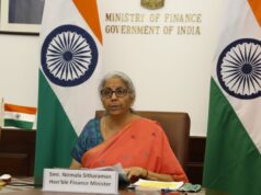 “करदात्यांसाठी महत्त्वपूर्ण बदल: नवीन कर स्लॅब सुधारित, स्टँडर्ड डिडक्शन वाढवले”