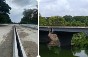 मुळा नदीवर नवीन पूल: सांगवी-बोपोडी दरम्यान पुणे-पिंपरी चिंचवड वाहतुकीस होणार दिलासा