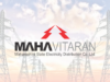 पुणे: पावसाळ्यात हिंजवडी फेज ३ मधील २००० पेक्षा जास्त रहिवाशांना वीज पुरवठा समस्यांचा सामना
