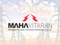 पुणे: पावसाळ्यात हिंजवडी फेज ३ मधील २००० पेक्षा जास्त रहिवाशांना वीज पुरवठा समस्यांचा सामना