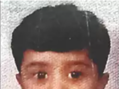 मुंबईच्या धारावीमध्ये ५ वर्षीय मुलाचा लिफ्ट दुर्घटनेत मृत्यू.