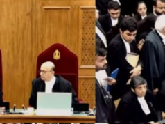 कोलकाता डॉक्टर प्रकरण: सर्वोच्च न्यायालय सुनावणी.