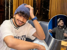 मुनव्वर फारुकींच्या कोकणी व्यक्तीवरील वादग्रस्त वक्तव्यावर मनसे, भाजप, शिवसेनेची कडक प्रतिक्रिया.