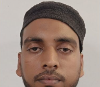 वडिलांसोबत लखनौला जाण्यासाठी बनावट तिकिटावर पुणे विमानतळात प्रवेश; युवक अटकेत.