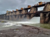 पुणे पूर सतर्कता: खडकवासला धरणातून ३५,००२ क्युसेक्स पाण्याचा विसर्ग, पानशेत आणि वरसगाव धरणांतूनही पाण्याचा विसर्ग वाढवला जाणार