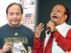 ज्येष्ठ मराठी अभिनेते विजय कदम यांचे ६७व्या वर्षी निधन; कर्करोगाशी दीर्घ लढ्यानंतर घेतला अखेरचा श्वास.