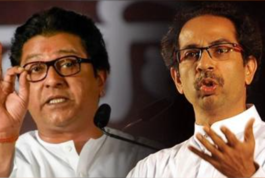 मनसे कार्यकर्ते आणि ठाकरे गटातील वाद पेटला; विधानसभा निवडणुकीच्या पार्श्वभूमीवर तणाव.
