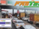 1 ऑगस्टपासून NPCI ने लागू केले नवीन FASTag नियम; 31 ऑक्टोबरपर्यंत नियमांचे पालन करणे आवश्यक.