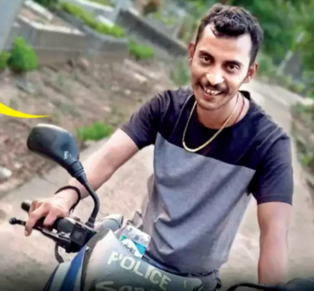 कोलकाता डॉक्टर बलात्कार-खून प्रकरण: IMA चा 24 तासांचा देशव्यापी संप आज; रुग्णालयांचे ओपीडी बंद, 5 प्रमुख मागण्या.