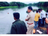 इंद्रायणी नदीत विद्यार्थ्यांचा बुडून मृत्यू, दुसरा विद्यार्थी बेपत्ता; वाचविण्याच्या प्रयत्नात तरुण गंभीर जखमी.